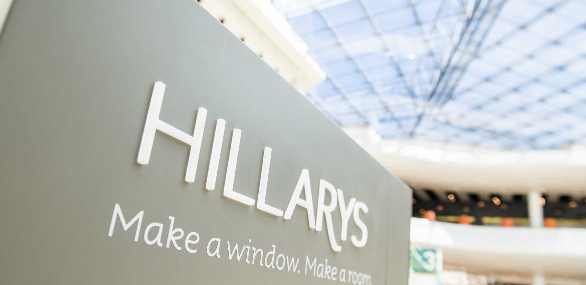 D4R Complete Bullring Premium Concession