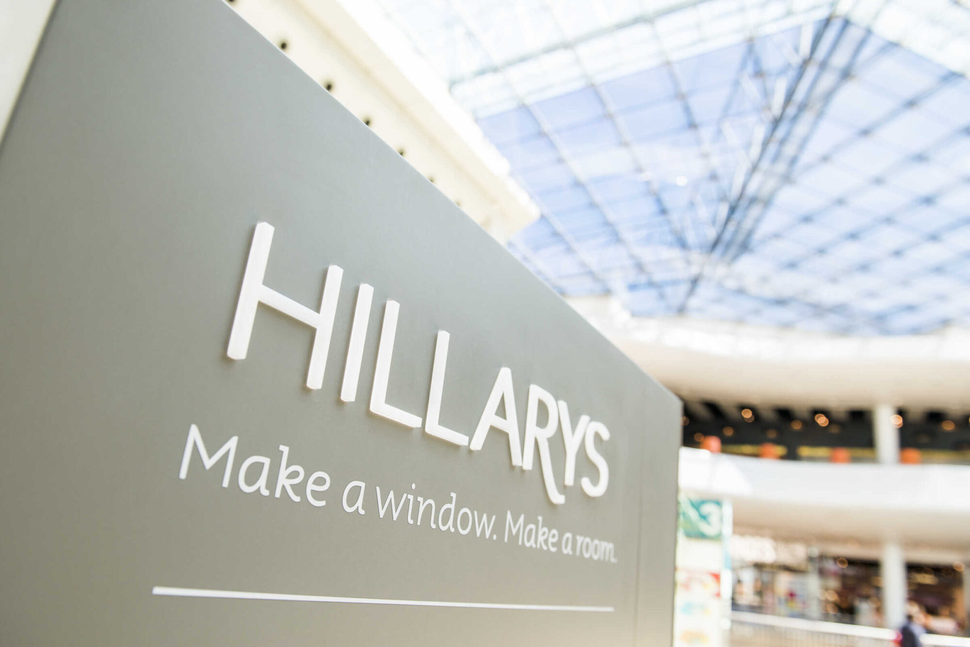 D4R Complete Bullring Premium Concession