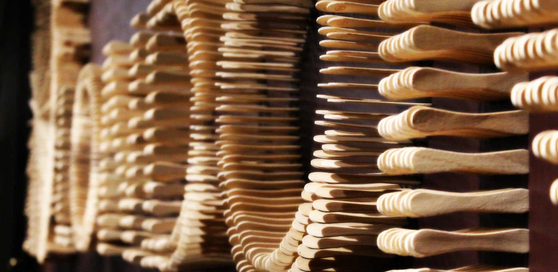 MAGNUM PLEASURE STORE – COVENT GARDEN