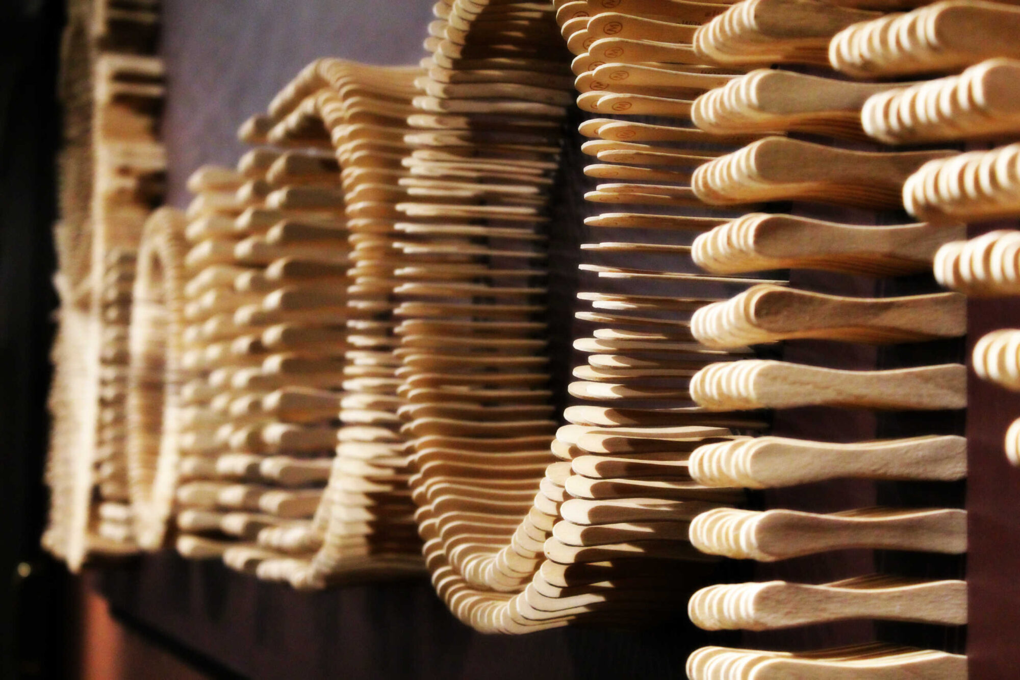 MAGNUM PLEASURE STORE – COVENT GARDEN