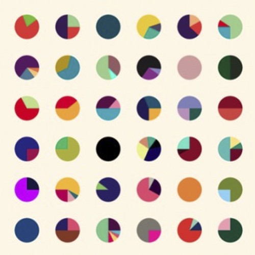 How to Use Colour in Retail Design