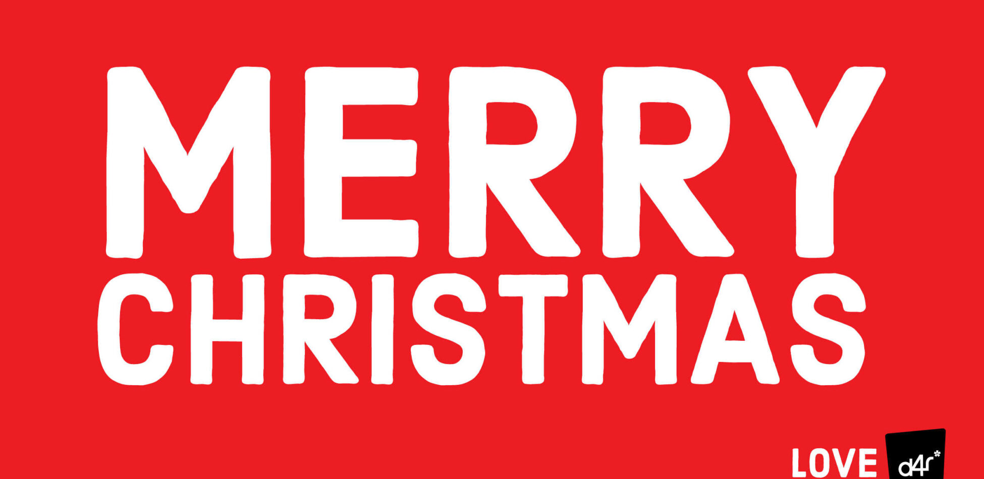 New year, New start?