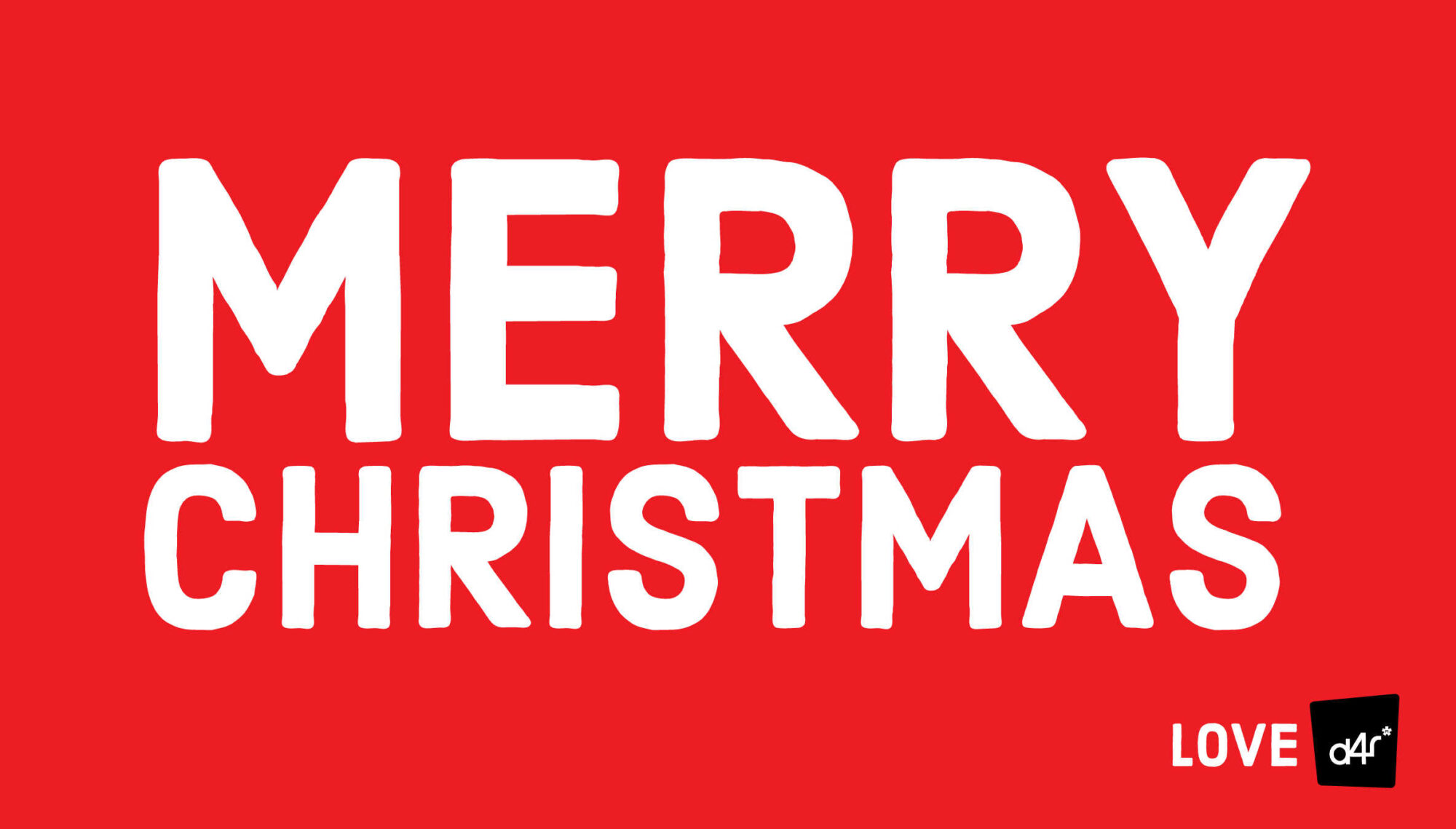 New year, New start?