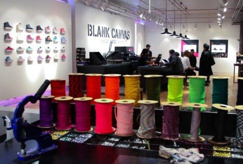 converse store nyc