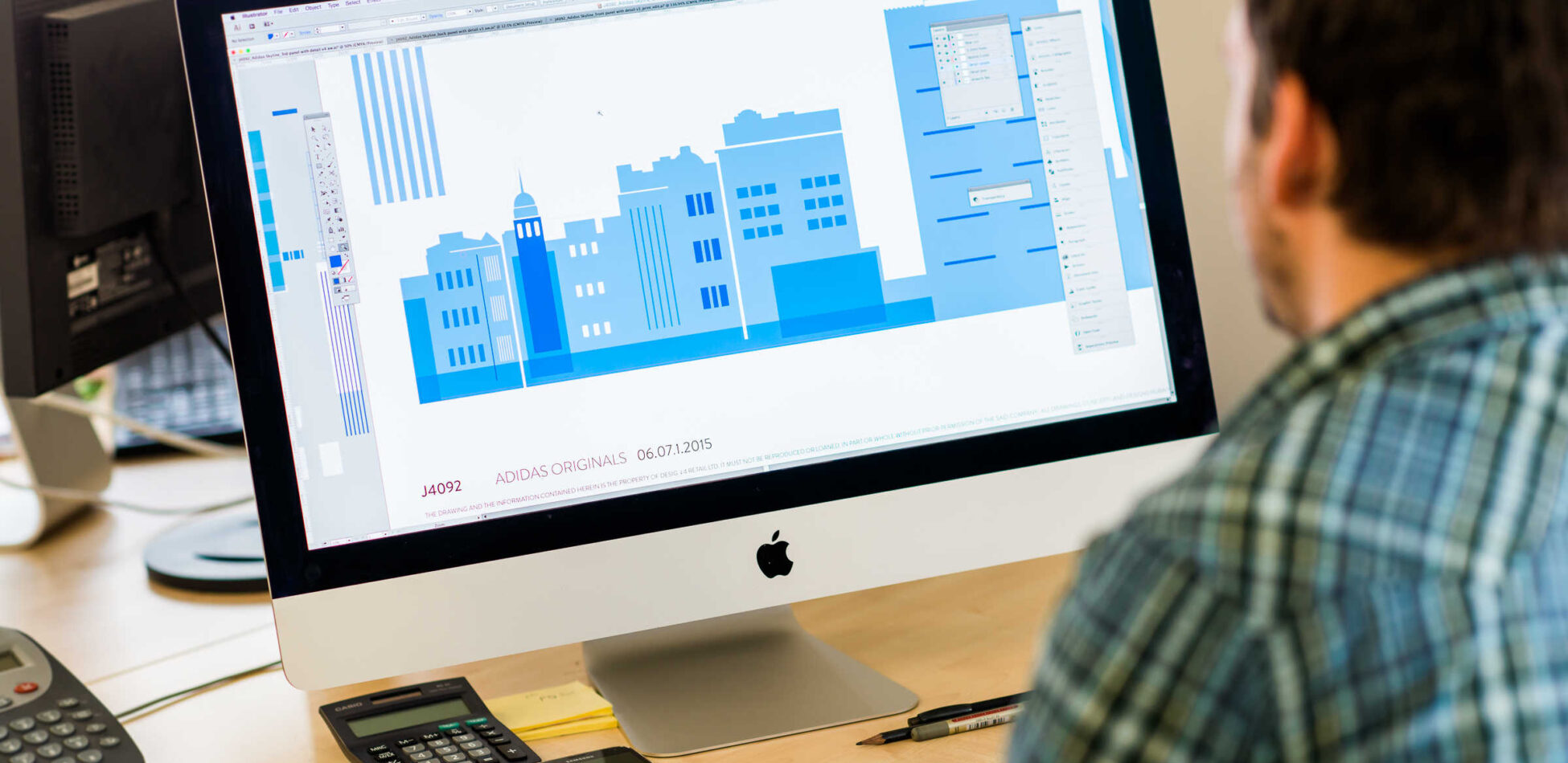 Freelance 3D & 2D Designer and Artworker Opportunity