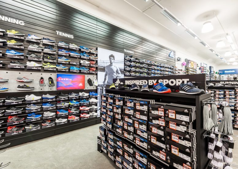 adidas shoes in sport direct southampton