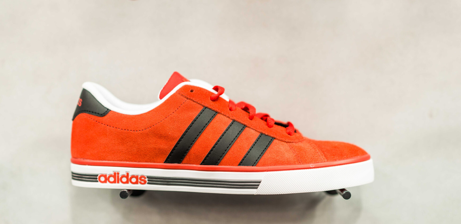 adidas shoe in adidas sport direct