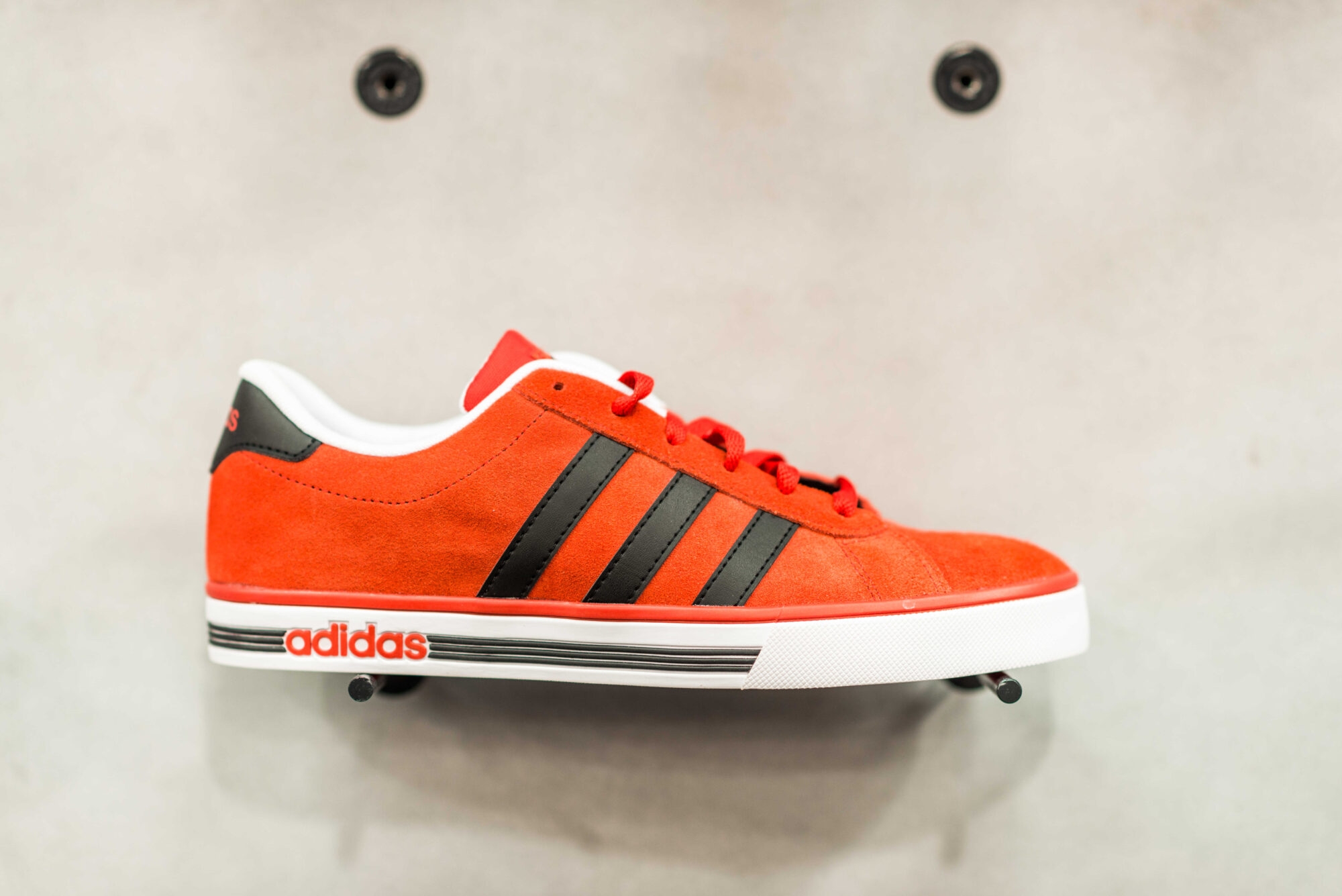 adidas shoe in adidas sport direct