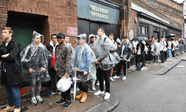 Kanye west shop yeezy deals