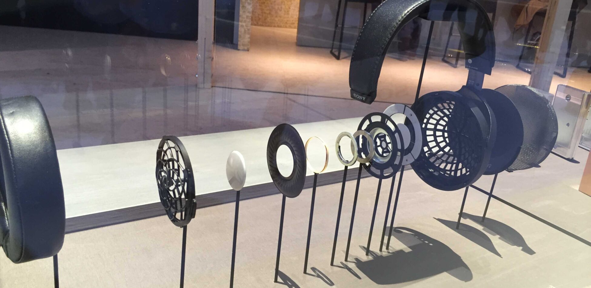 IFA OUR SHOW OVERVIEW