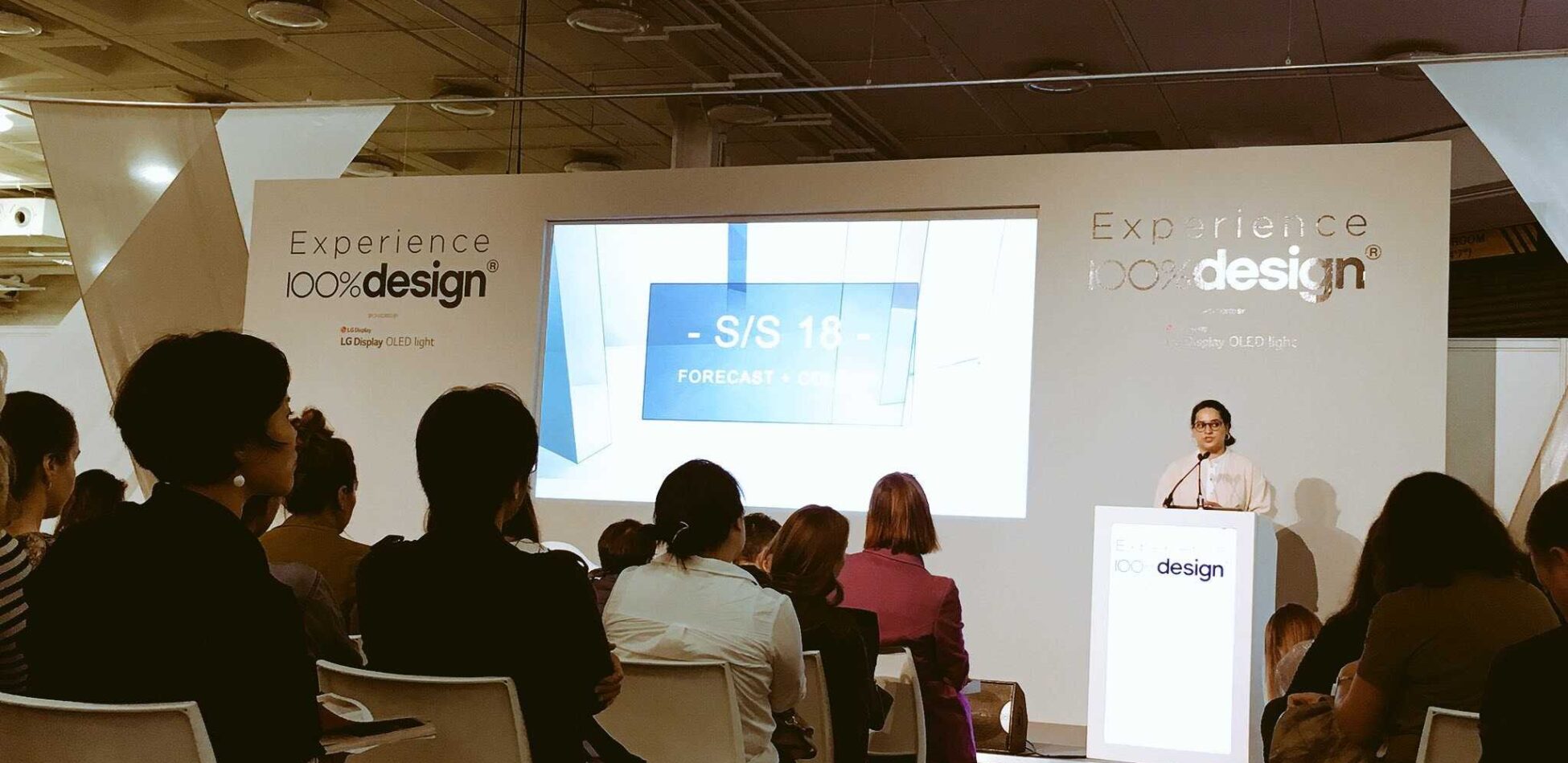 D4R AT LONDON DESIGN FESTIVAL