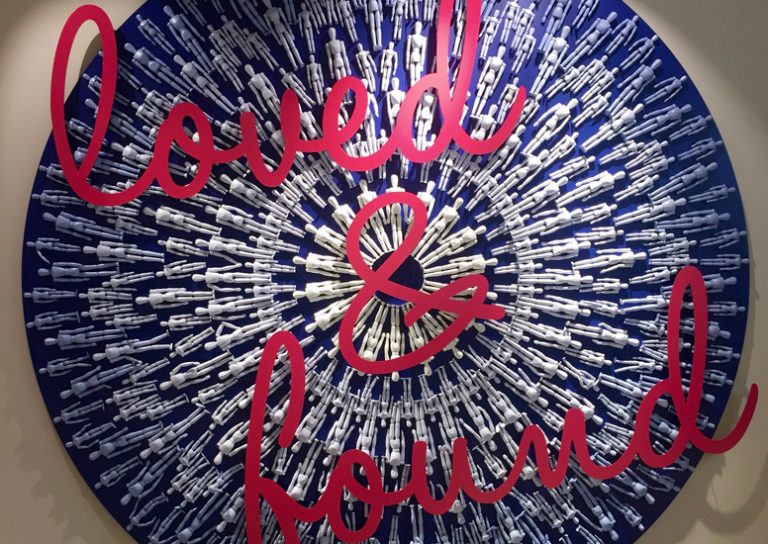 John Lewis has finally made it to Leeds Design4Retail