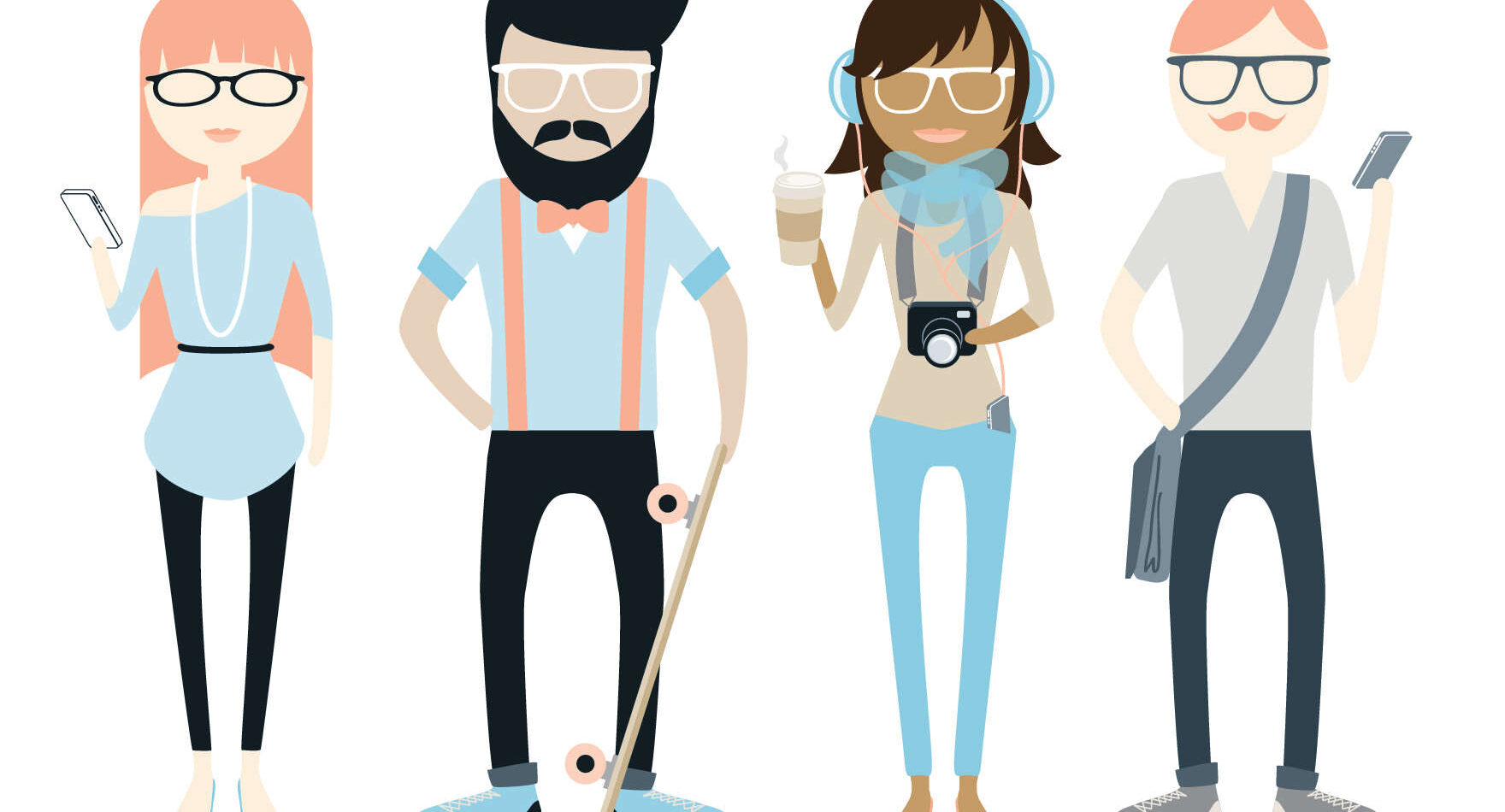 Retail News: How to Appeal to The Millennial Generation