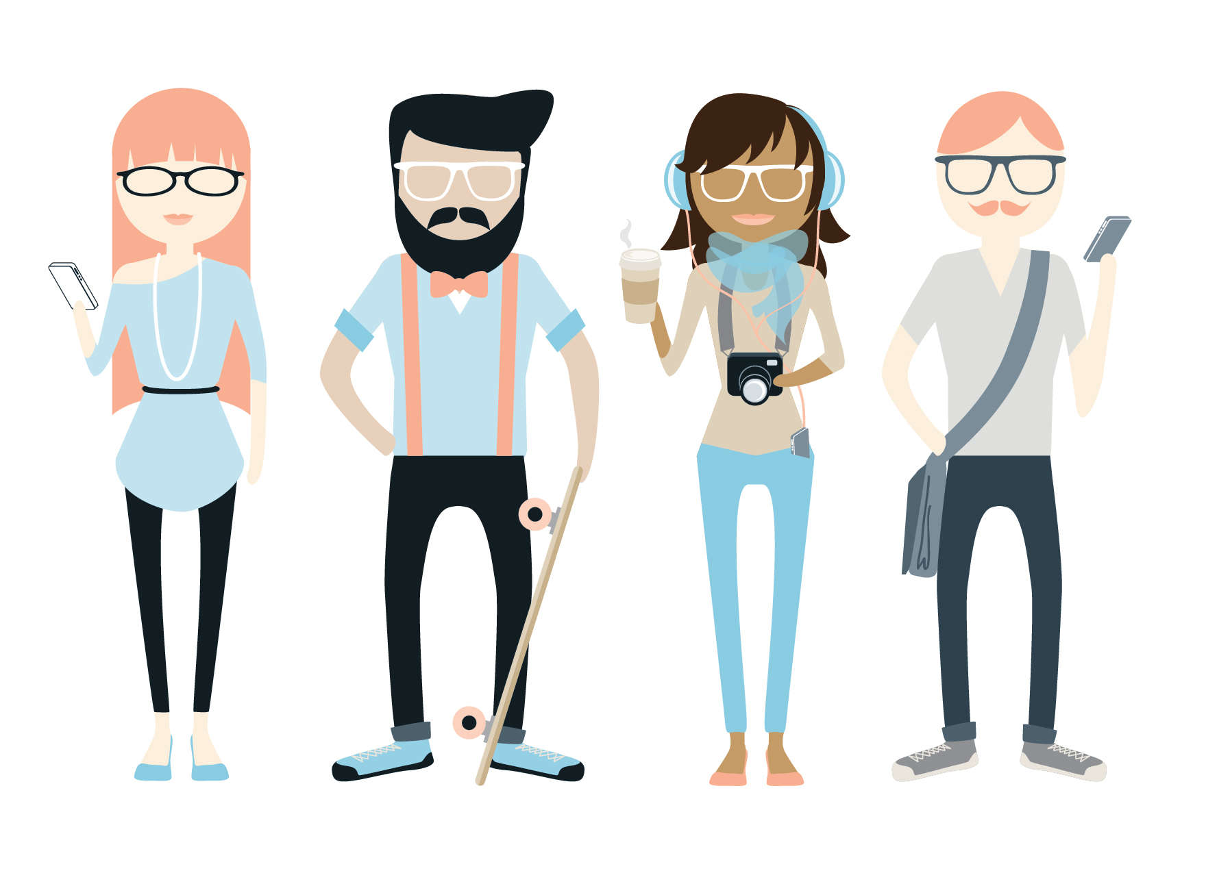 Retail News: How to Appeal to The Millennial Generation