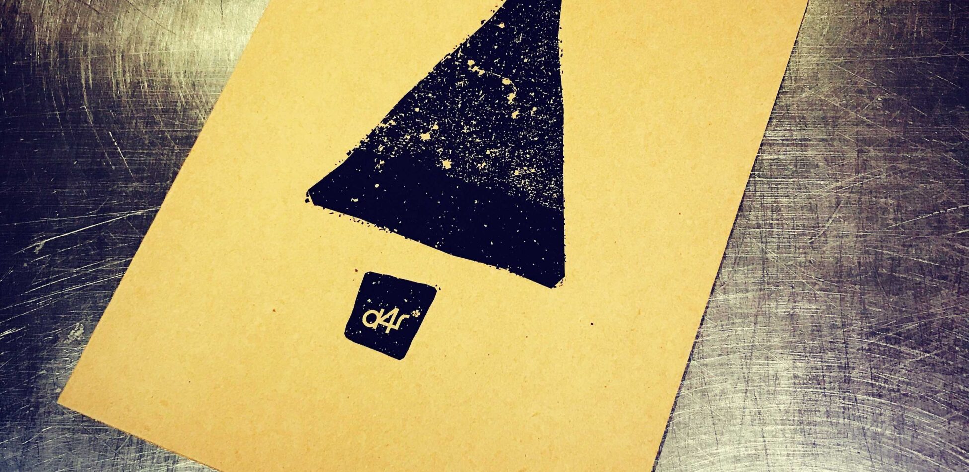 Our Final Blog of 2016