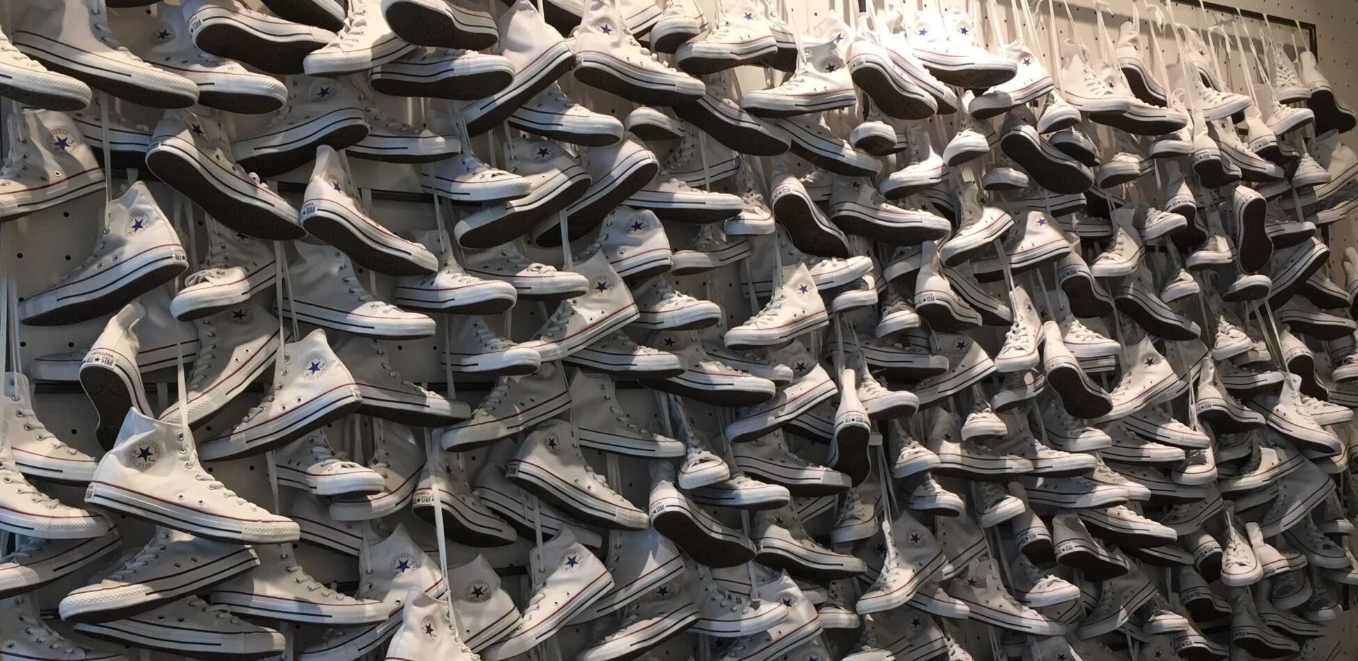 TOP 10 SPORTS RETAIL TRENDS – PART 2!