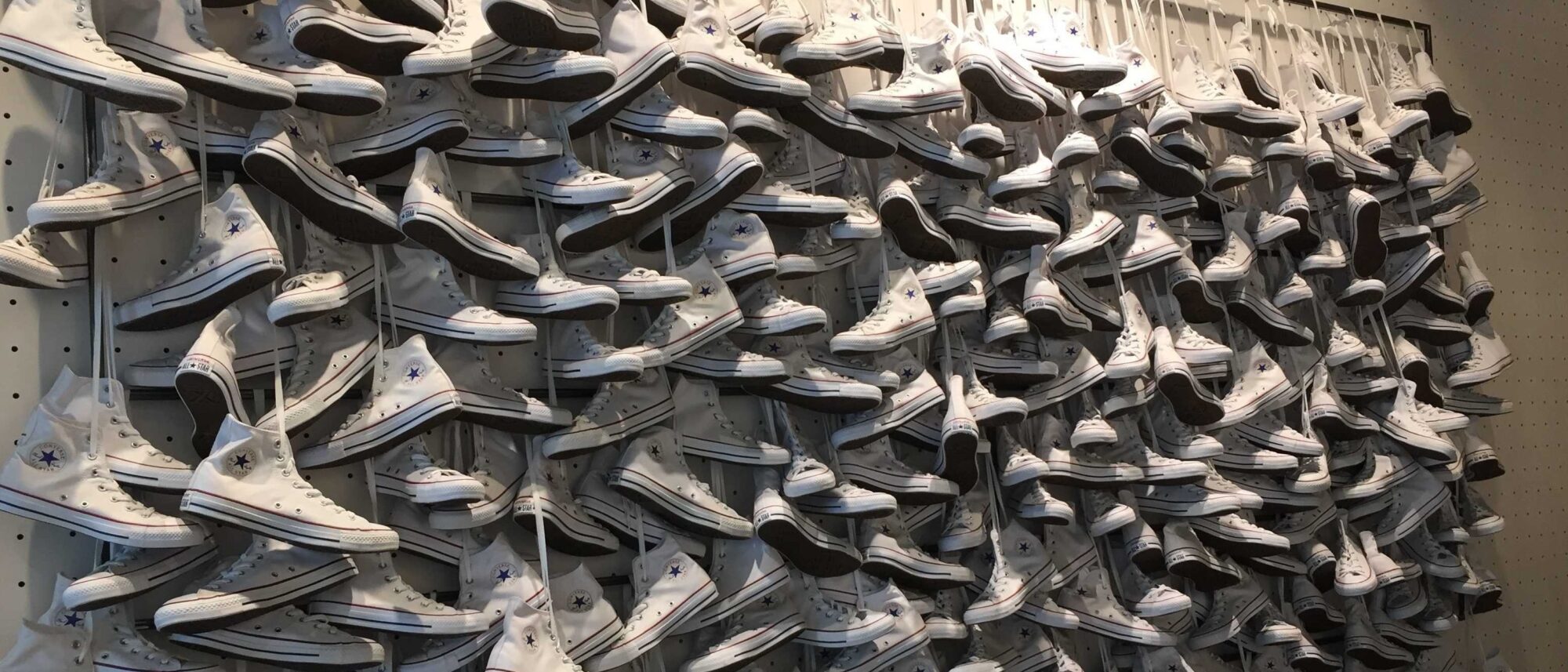 TOP 10 SPORTS RETAIL TRENDS – PART 2!