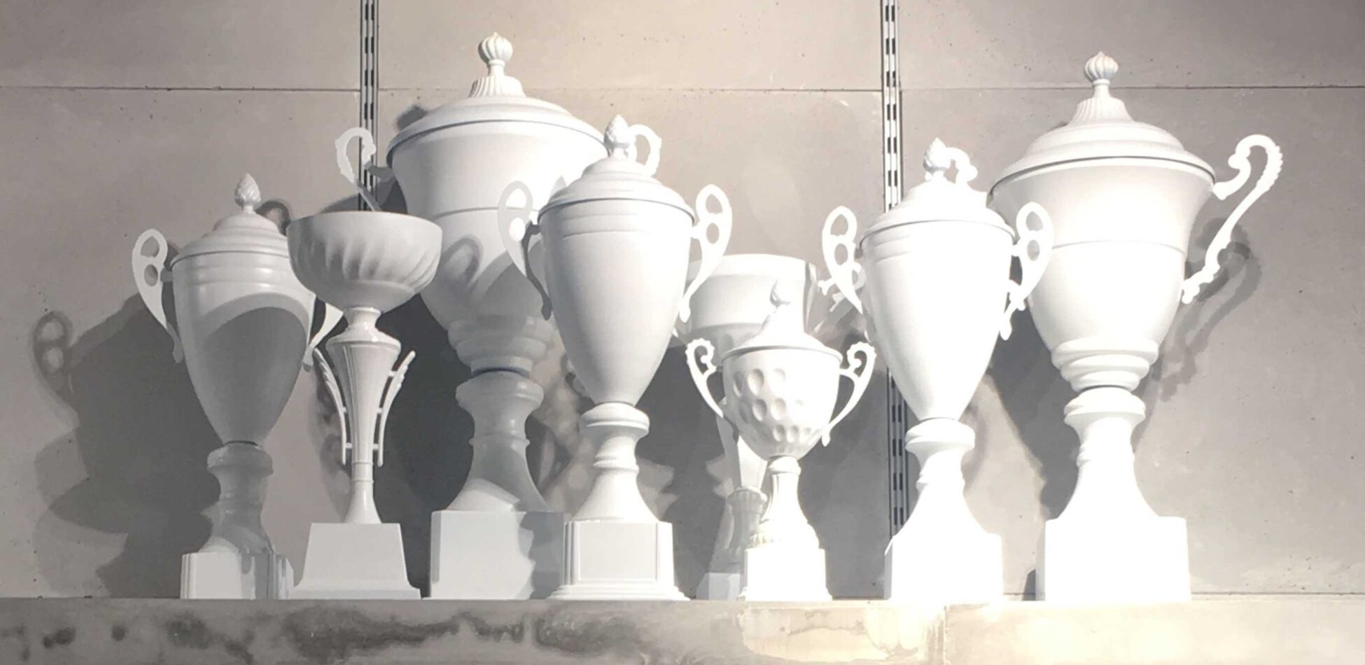 TOP 10 SPORTS RETAIL TRENDS – PART 1