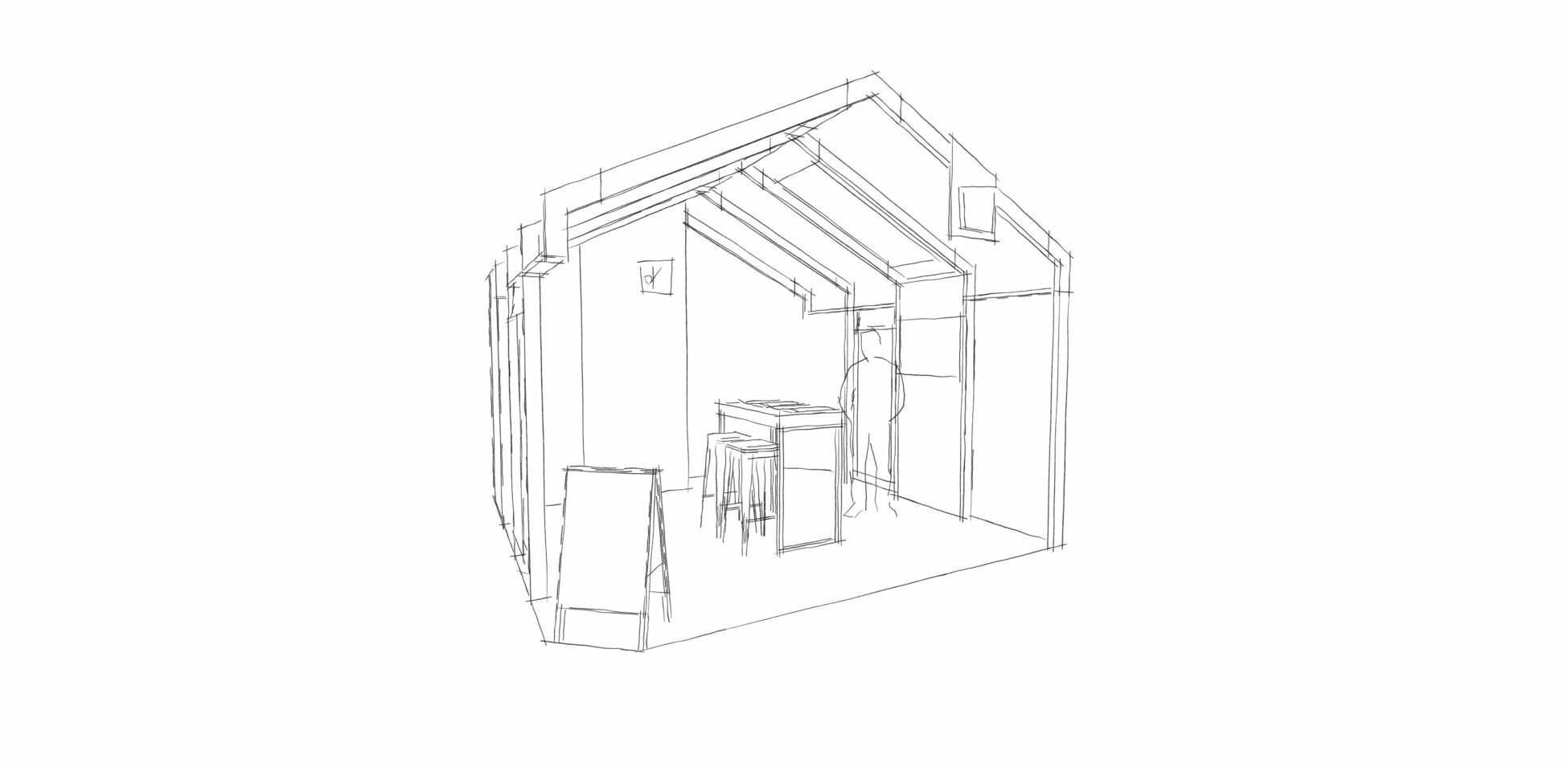 Retail Design Expo 2017!