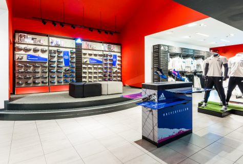 copa bootwall adidas store