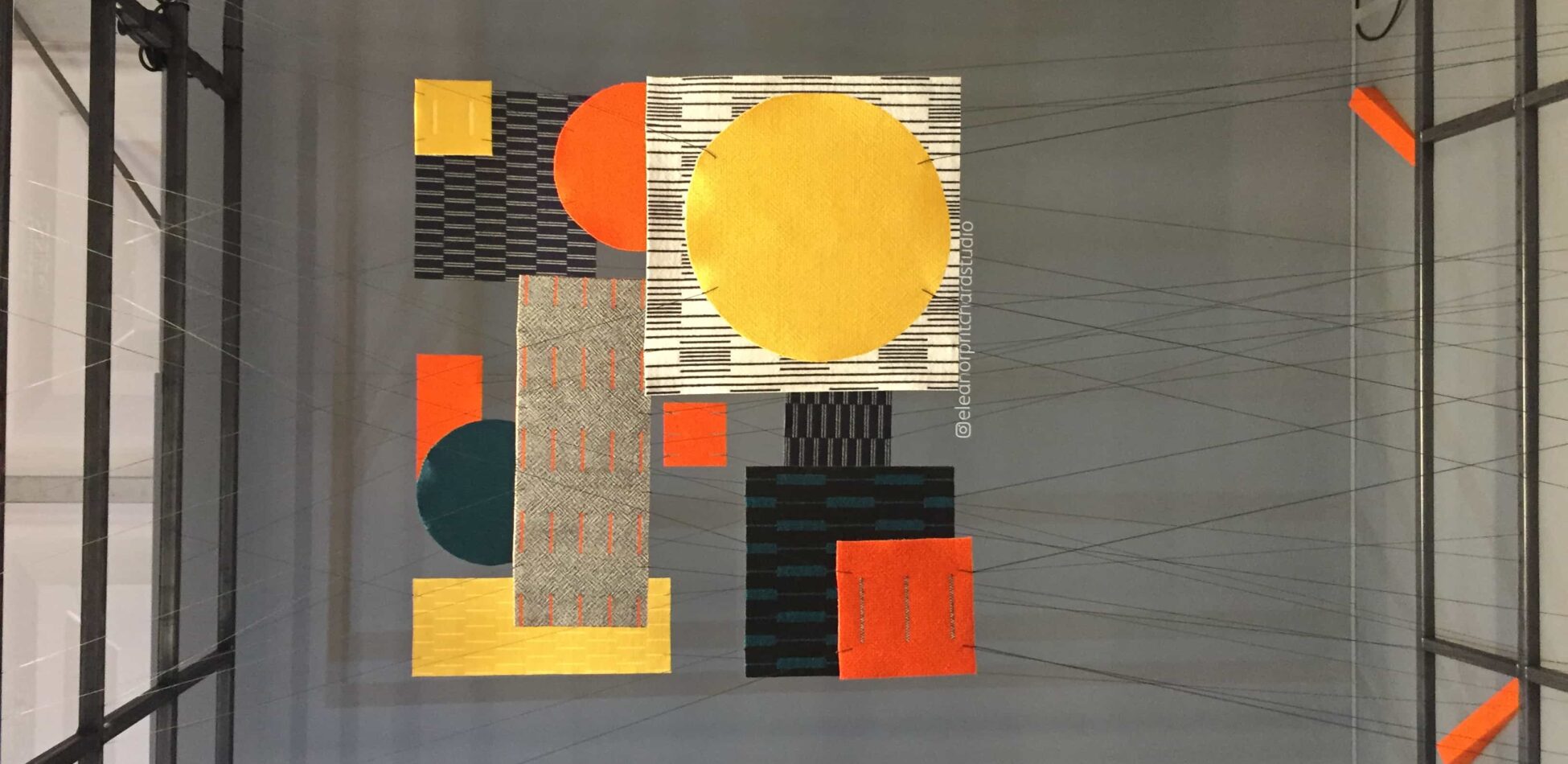 LDF – WHAT WE THOUGHT.