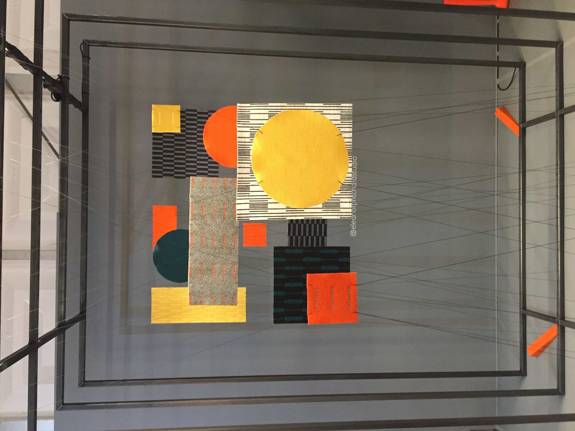 LDF – WHAT WE THOUGHT.