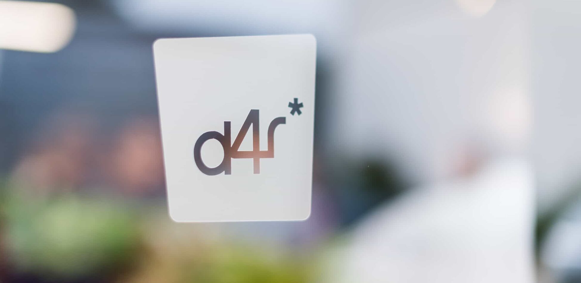 RETAIL TRENDS: WHAT 2017 TAUGHT US