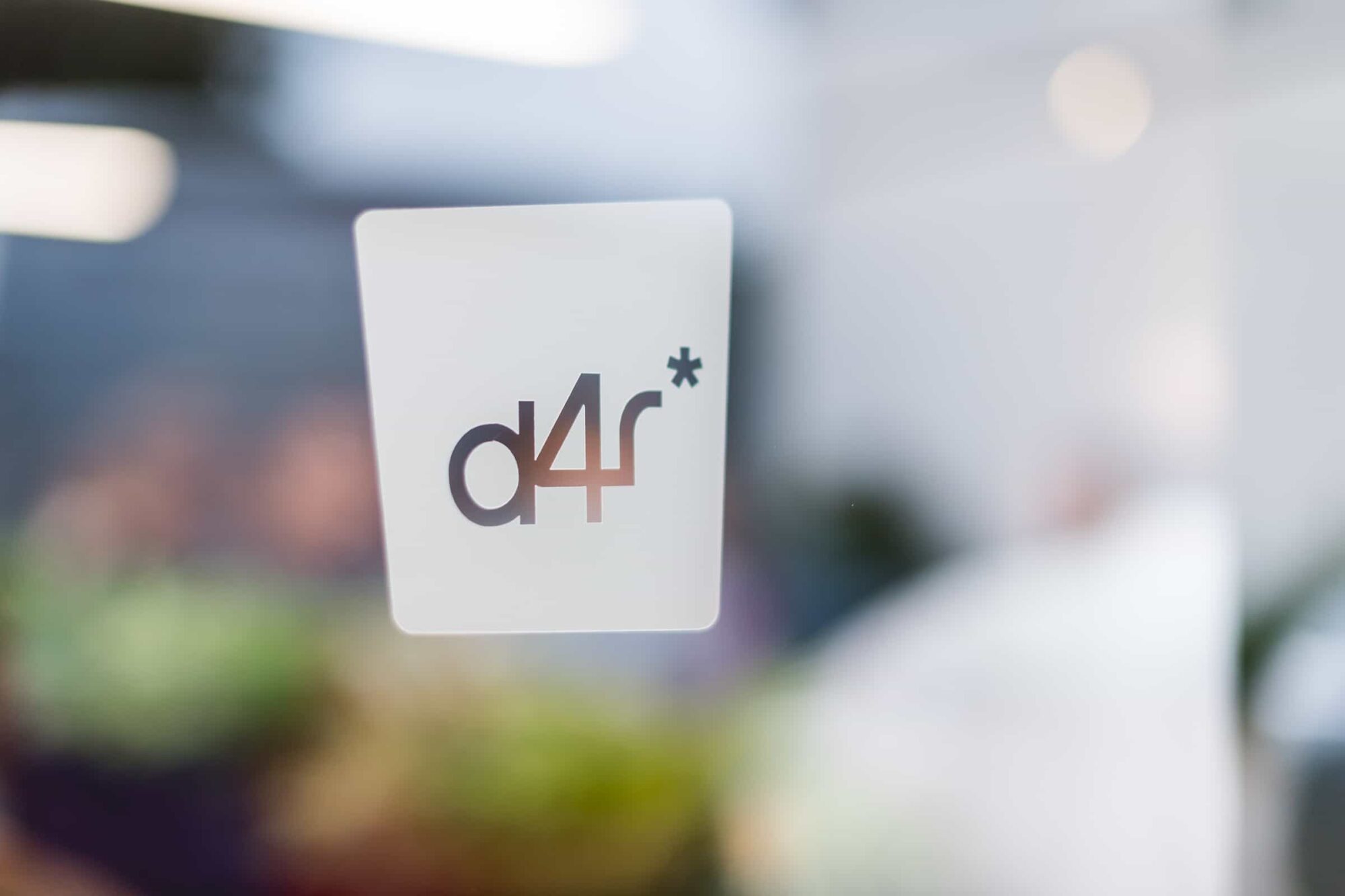 RETAIL TRENDS: WHAT 2017 TAUGHT US