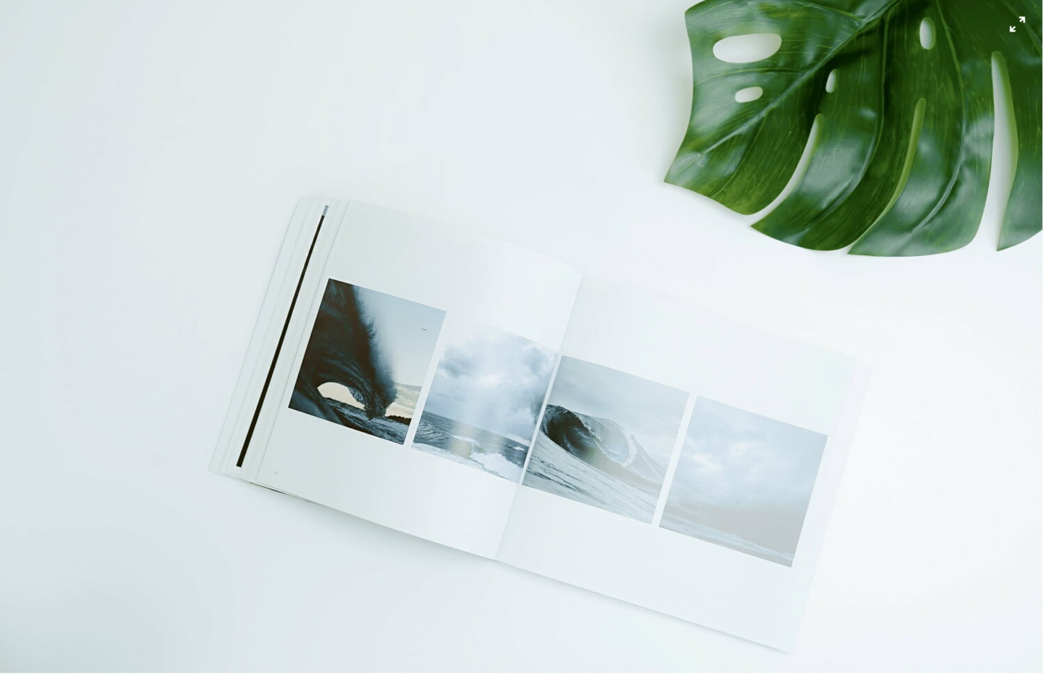 The future of beauty