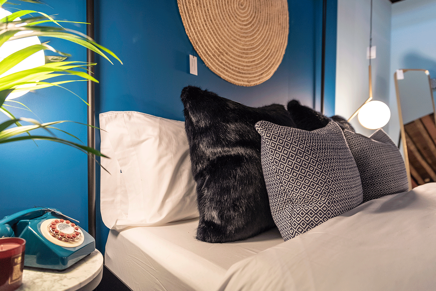 Pop-Up Store - Dreamhouzz
