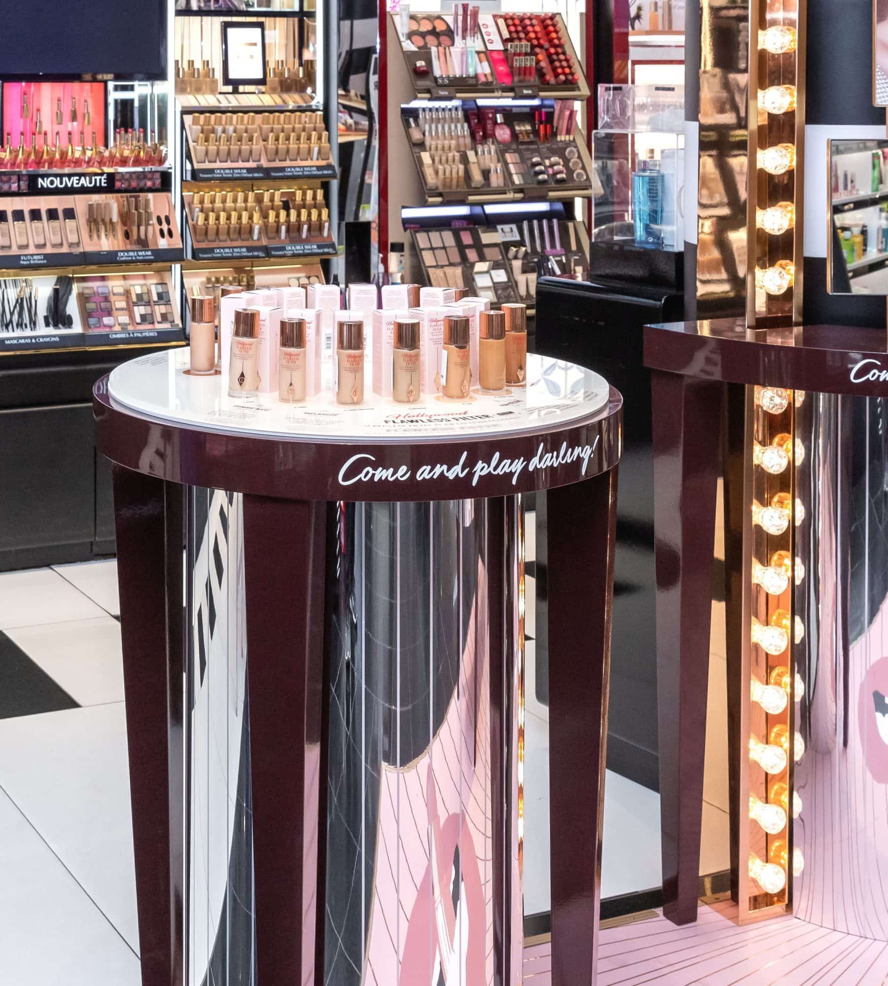 charlotte tillbury ulta