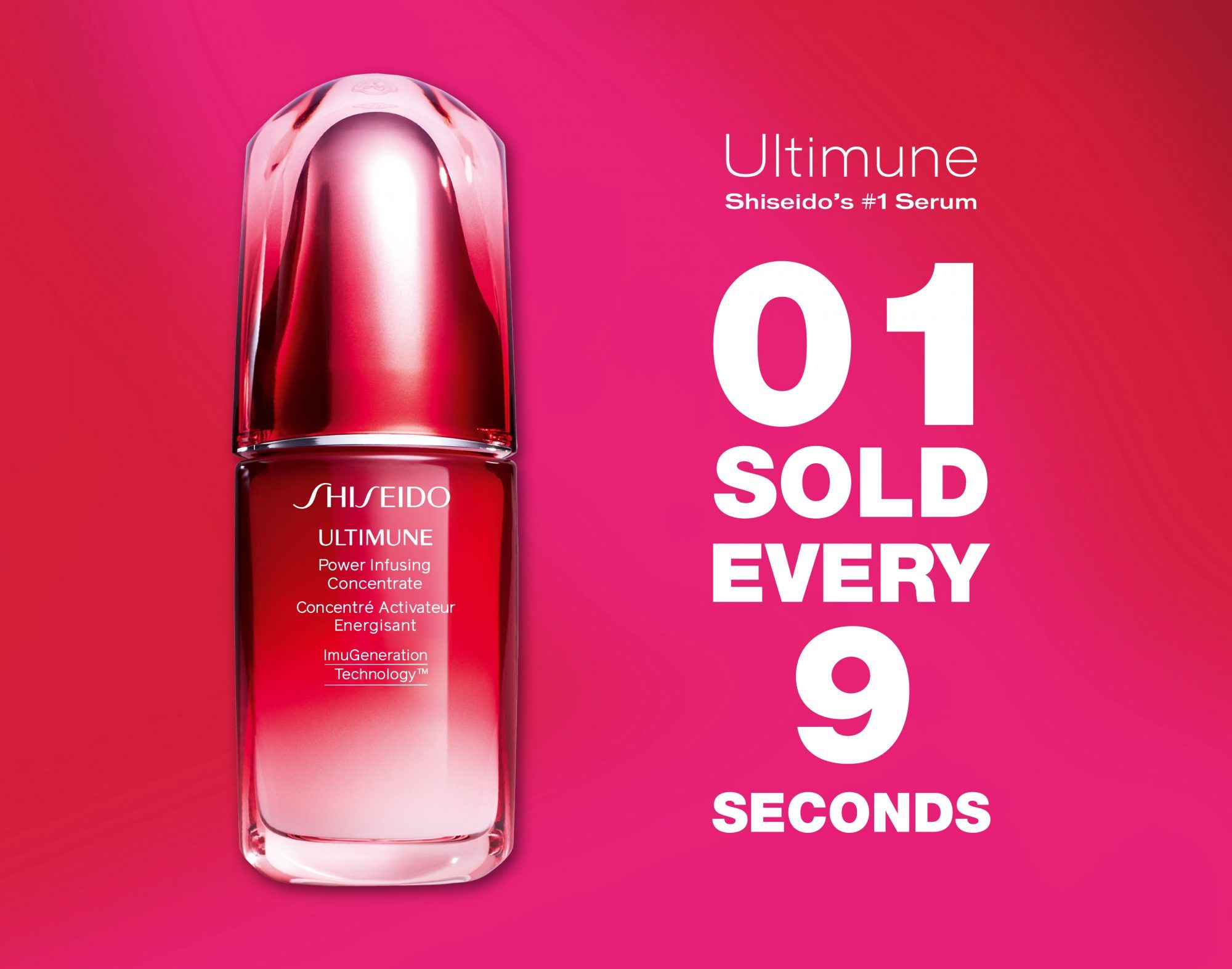 shiseido associate specialist sample manager pay shiseido associate specialist sample manager pay