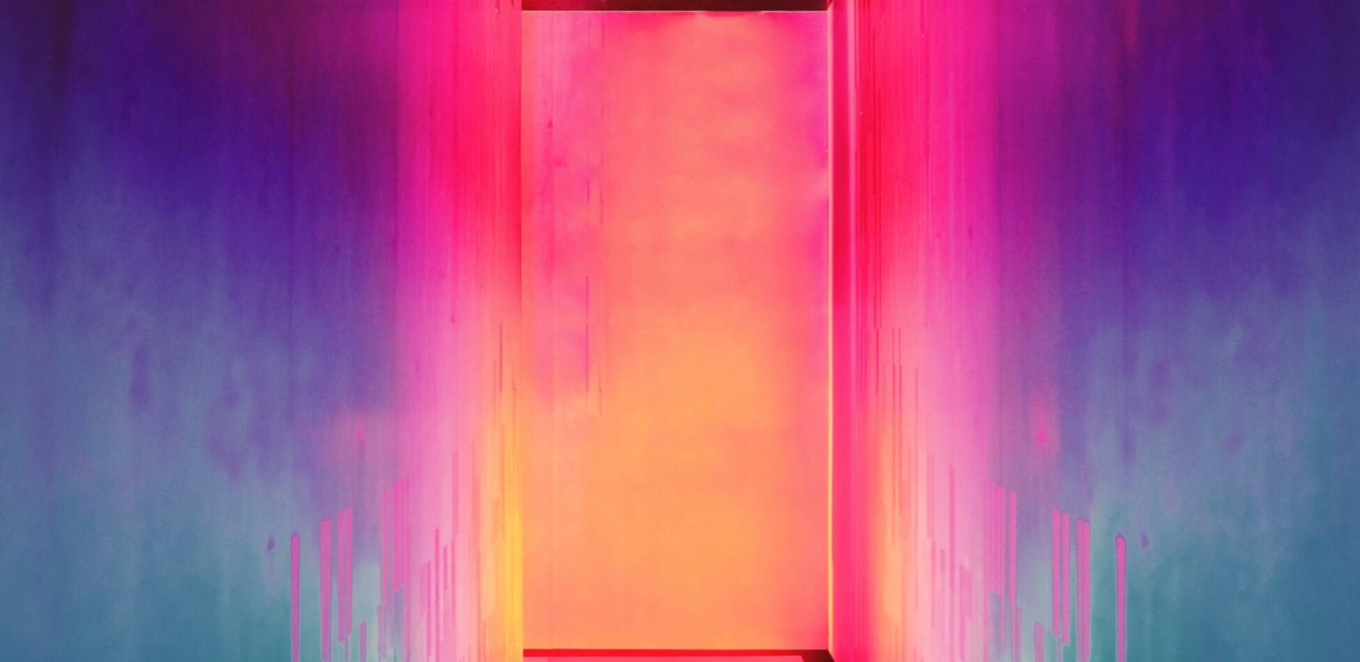 Agile Retail: Part Two