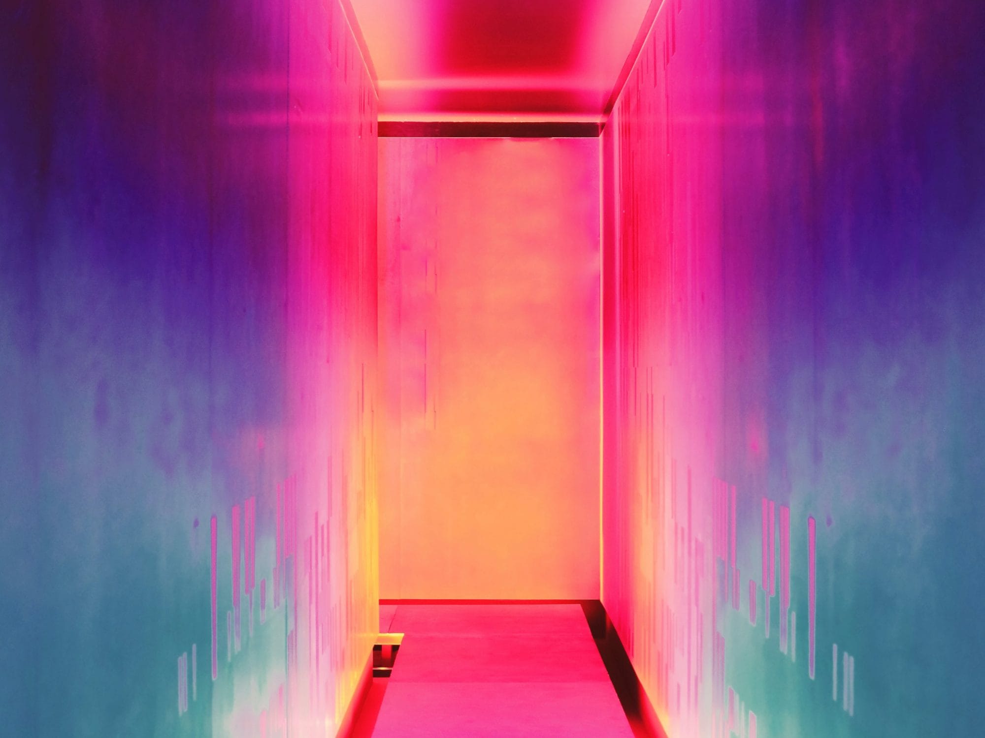 Agile Retail: Part Two