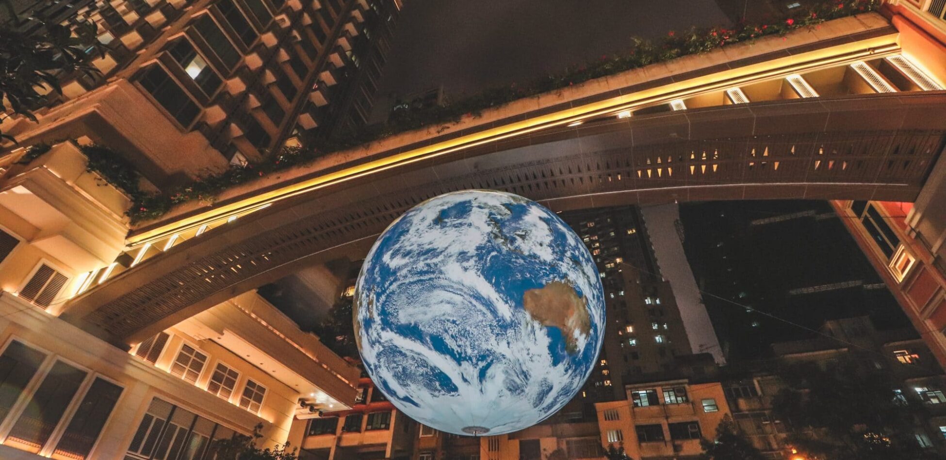 The Footwear Market: Part Three