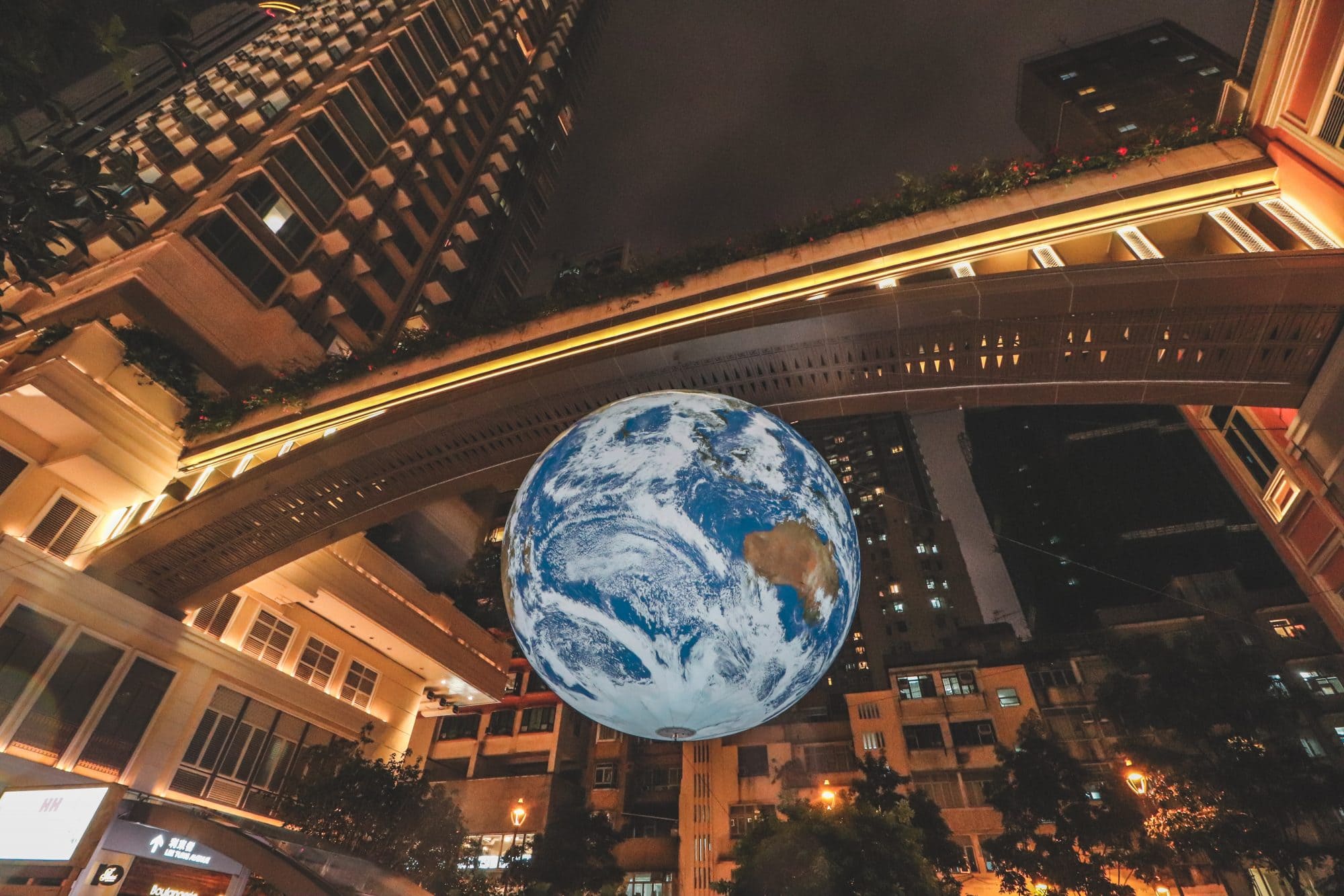 The Footwear Market: Part Three