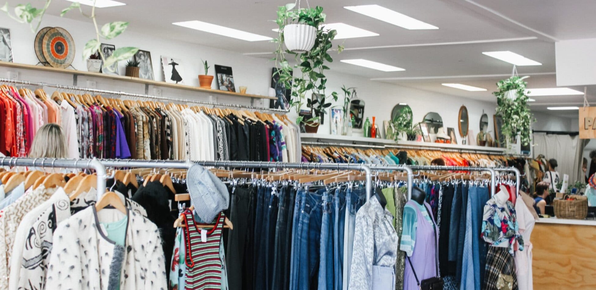 Agile Retail: Part Four