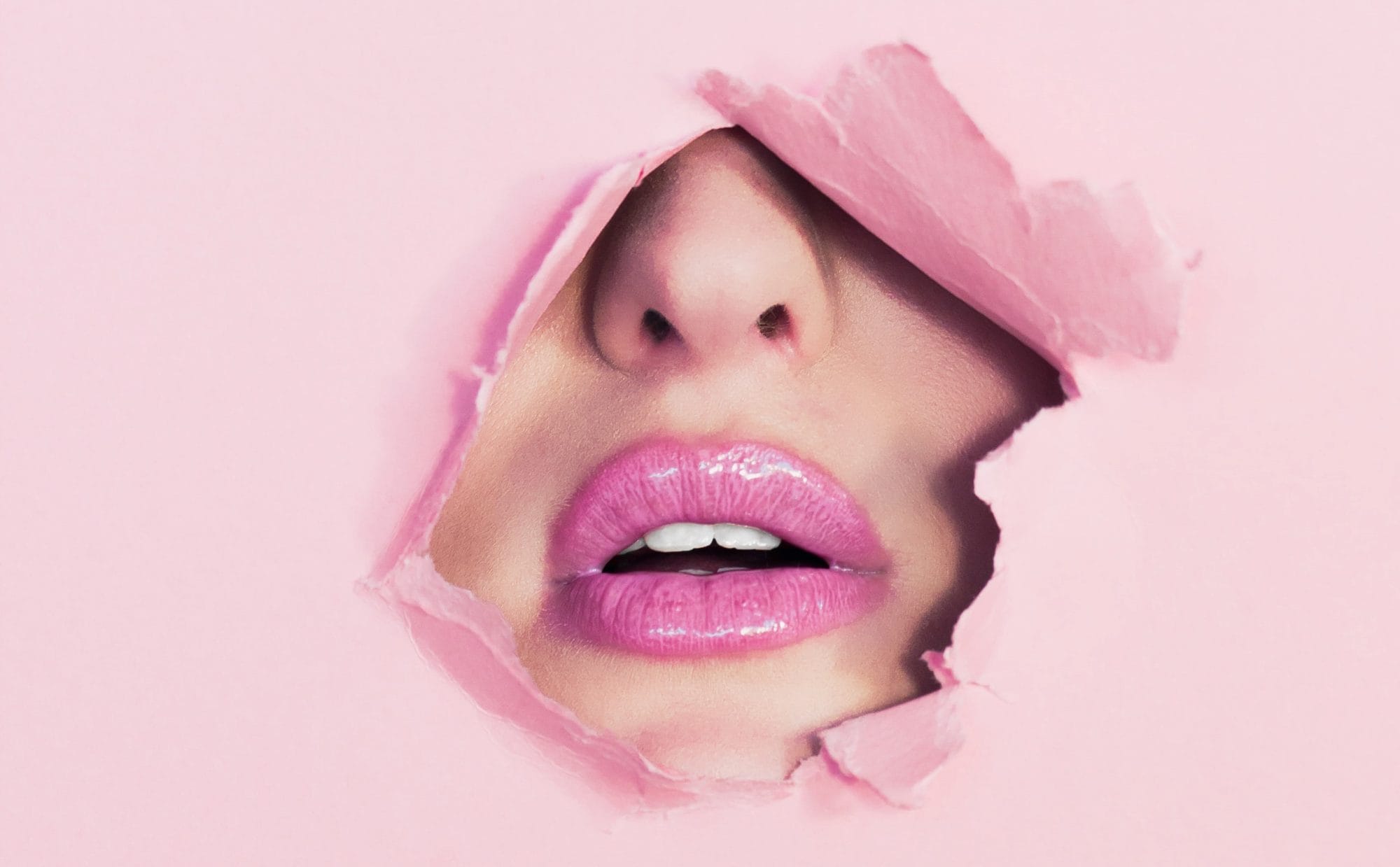 How will beauty adapt to & own the ‘new normal’?