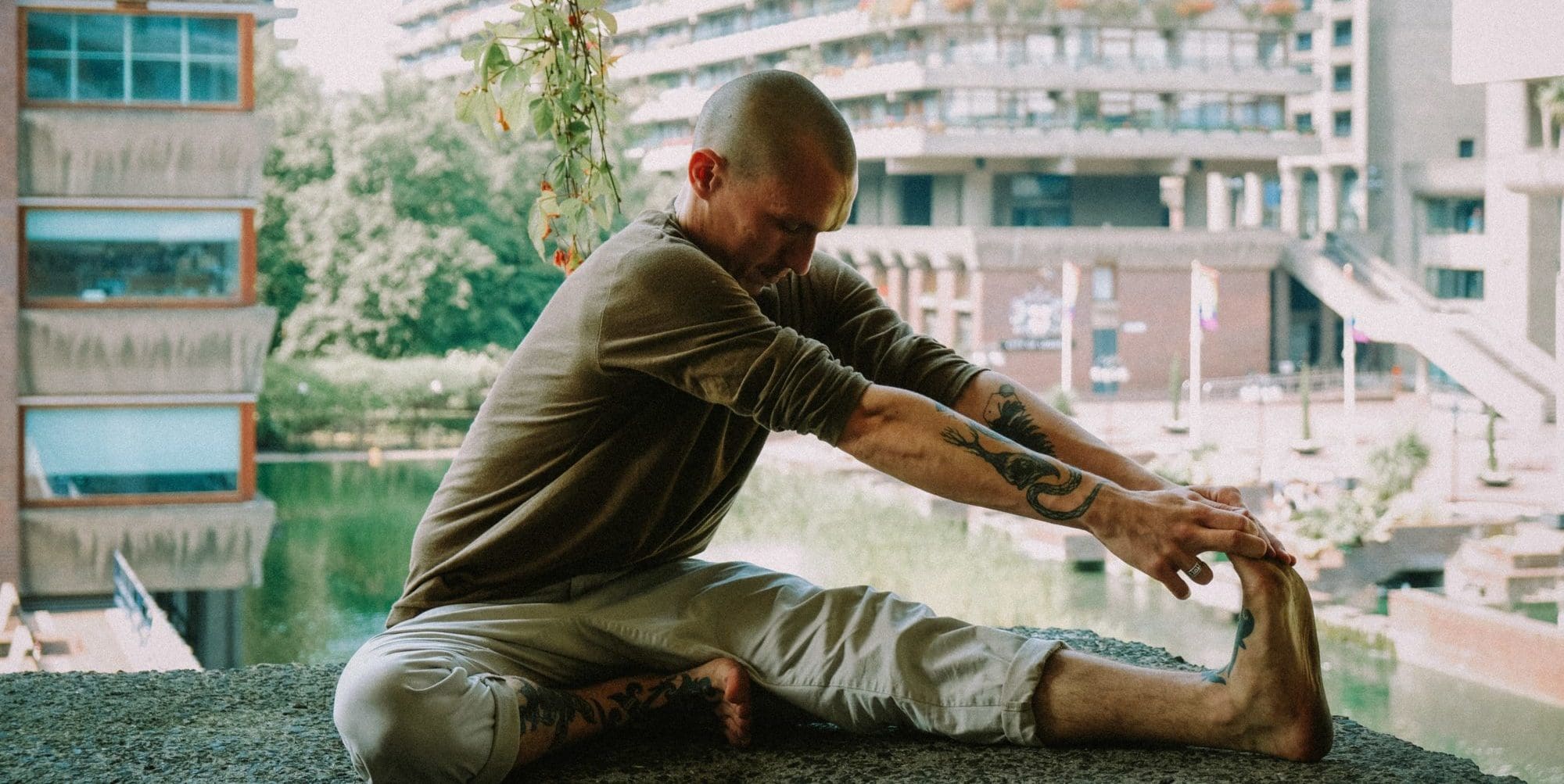 [Video] Health & Wellness Trends: