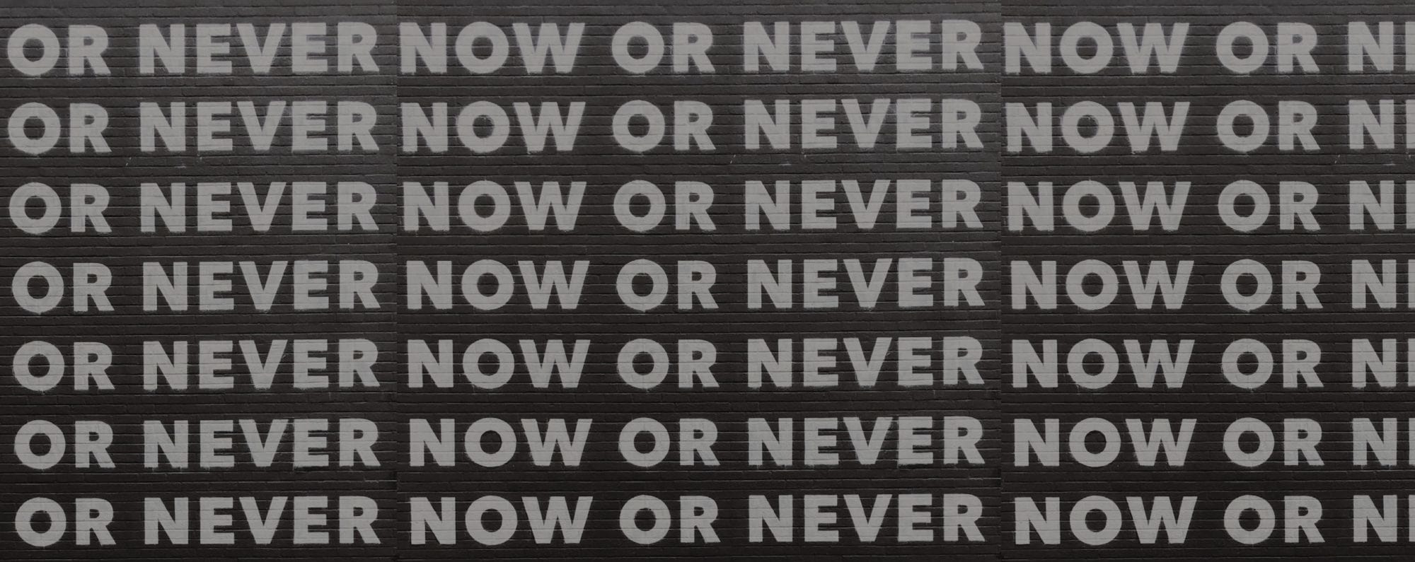 2021 Retail Predictions