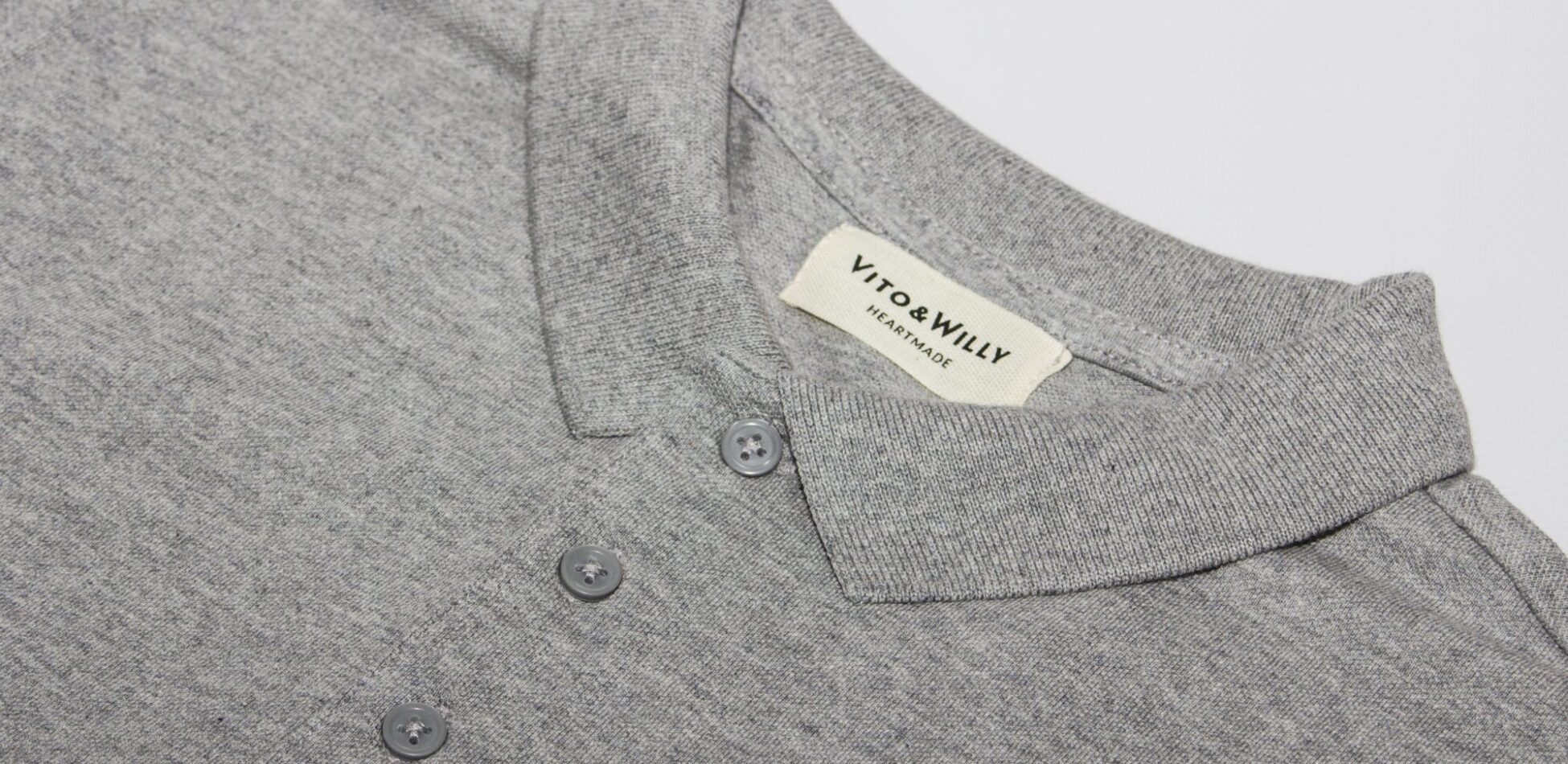 Sustainable fashion and its footing within the retail landscape
