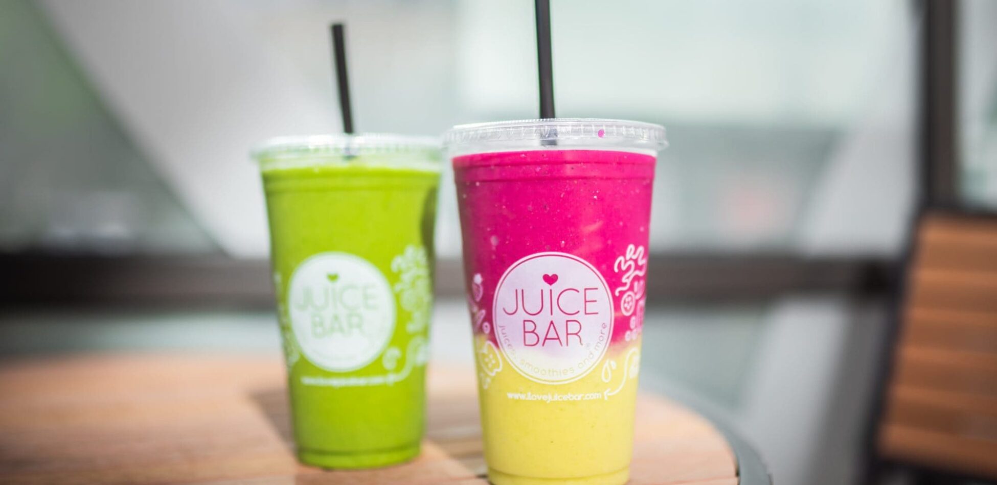 Adopting Places of Wellness as our Third Place