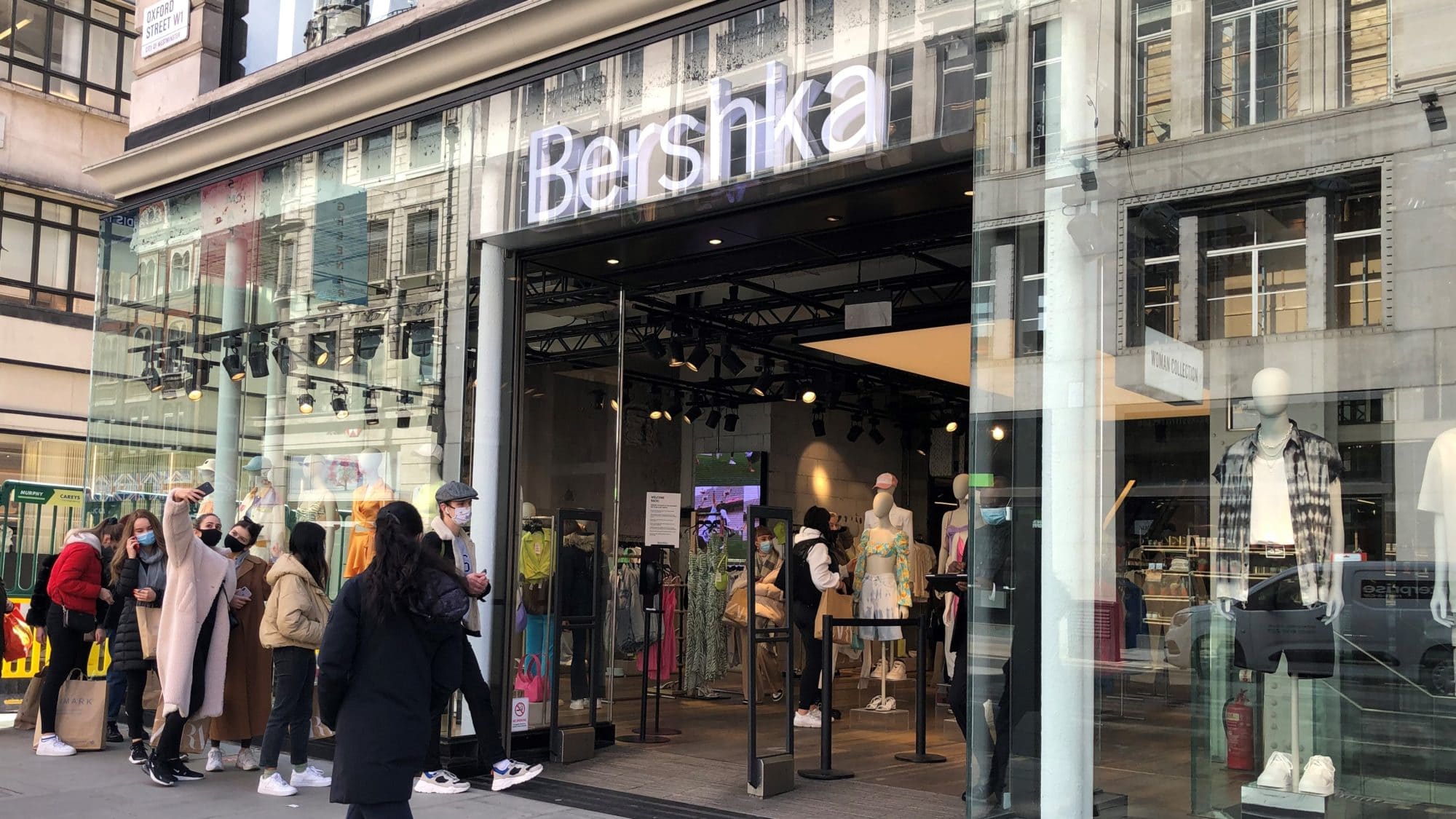 Identifying 6 key themes & their importance at physical retail