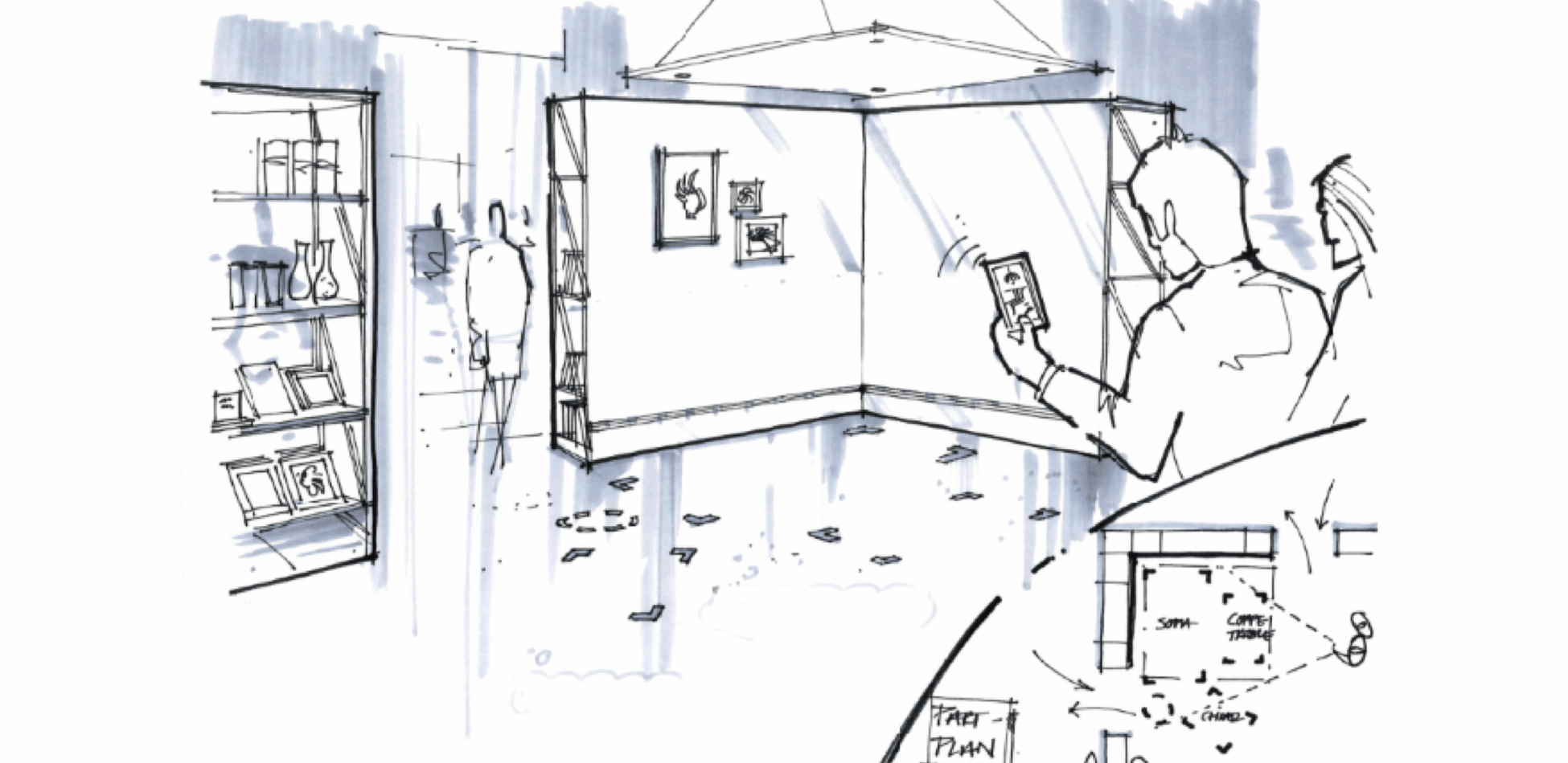 6 things to consider before launching your pop-up shop