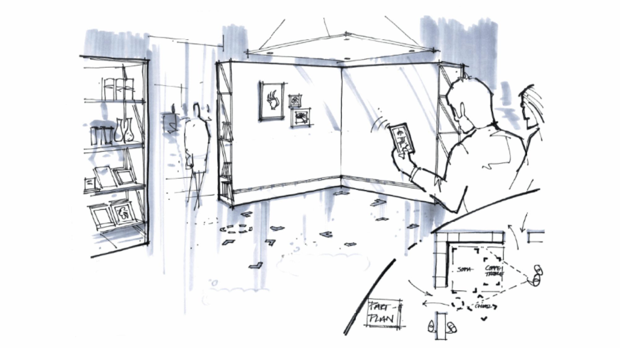 6 things to consider before launching your pop-up shop