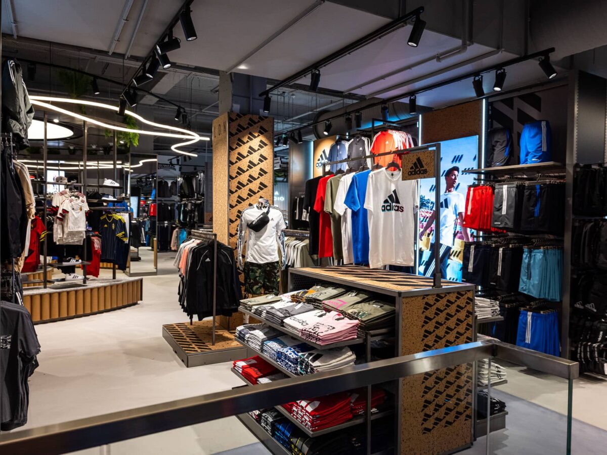 adidas sport direct uk