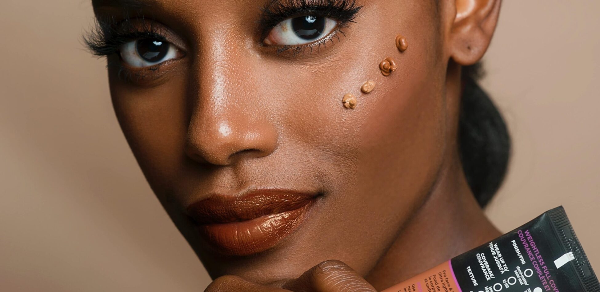 Future of Beauty Retail 3.0