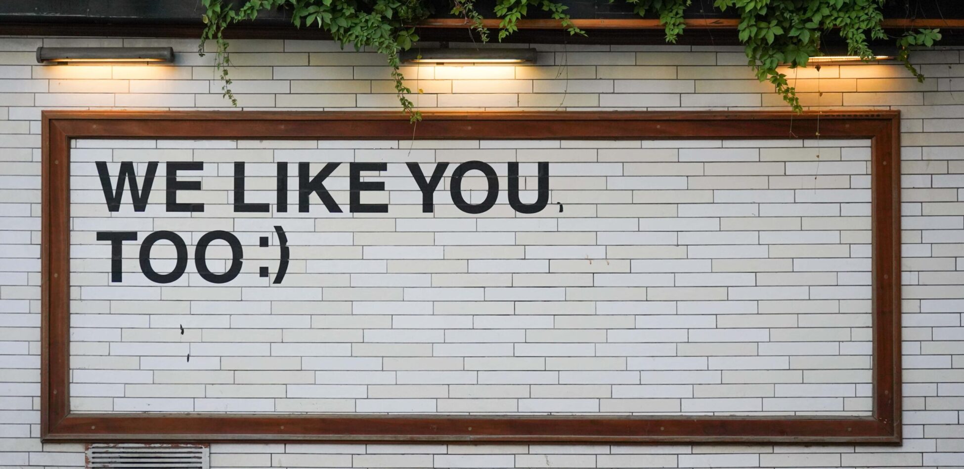 What Is Brand Storytelling