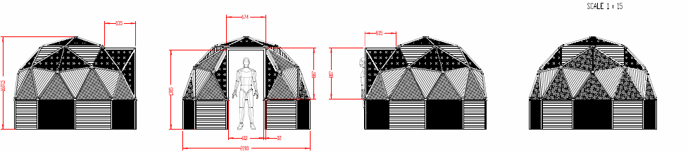 store design