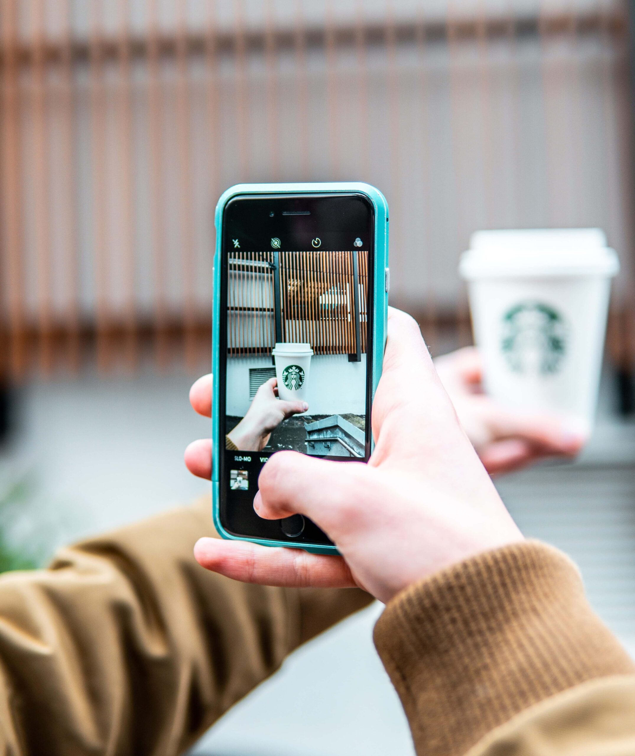 guide to opening a bricks-and-mortar store